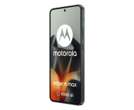 Motorola edge 70 max 5G 8/256GB Dark Shadow 144Hz - 1618471 - zdjęcie 5